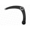 Image de Triangle De Suspension Moog Pe-tc-1032