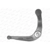 Image de Triangle De Suspension Moog Pe-tc-1034