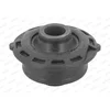 Image de Silent Bloc Pour Bras De Suspension Moog Ci-sb-0934