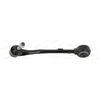 Image de Triangle De Suspension Moog Bm-tc-0898