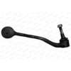 Image de Triangle De Suspension Moog Bm-tc-0897