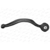 Image de Triangle De Suspension Moog Bm-tc-0920