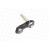 Image de Triangle De Suspension Moog Bm-tc-0928