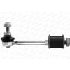 Image de Biellette Barre Stabilisatrice Moog Ni-ls-1169