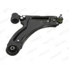 Image de Triangle De Suspension Moog Op-wp-0995