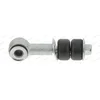 Image de Biellette Barre Stabilisatrice Moog Pe-ls-1048