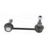 Image de Biellette Barre Stabilisatrice Moog Re-ls-1059