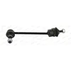 Image de Biellette Barre Stabilisatrice Moog Lr-ls-1866
