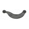 Image de Triangle De Suspension Moog Fd-tc-0951