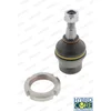Image de Rotule De Suspension Moog Me-bj-0980