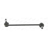 Image de Biellette Barre Stabilisatrice Moog Me-ls-1759