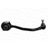 Image de Triangle De Suspension Moog Me-tc-0987