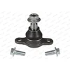 Image de Rotule De Suspension Moog Vo-bj-1990