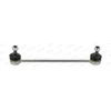 Image de Biellette Barre Stabilisatrice Moog Me-ls-2060