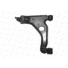 Image de Bras De Suspension Moog Op-wp-0210p