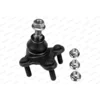Image de Rotule De Suspension Moog Vo-bj-1859