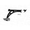 Image de Triangle De Suspension Moog Vo-wp-1864