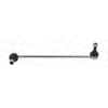 Image de Biellette Barre Stabilisatrice Moog Vo-ls-1870