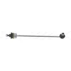 Image de Biellette Barre Stabilisatrice Moog Bm-ls-1886