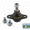 Image de Rotule De Suspension Moog Bm-bj-1882