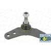 Image de Rotule De Suspension Moog Bm-bj-1881