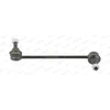 Image de Biellette Barre Stabilisatrice Moog Hy-ls-1911