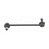 Image de Biellette Barre Stabilisatrice Moog Hy-ls-1910