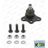 Image de Rotule De Suspension Moog Op-bj-1895