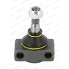 Image de Rotule De Suspension Moog Me-bj-2099
