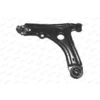 Image de Bras De Suspension Moog Vo-wp-8254p