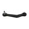 Image de Triangle De Suspension Moog Bm-tc-2125
