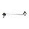 Image de Biellette Barre Stabilisatrice Moog Fd-ls-2049
