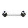 Image de Biellette Barre Stabilisatrice Moog Fi-ls-2111