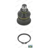 Image de Rotule De Suspension Moog Re-bj-2094