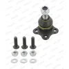 Image de Rotule De Suspension Moog Re-bj-2302
