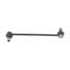 Image de Biellette Barre Stabilisatrice Moog Re-ls-2100