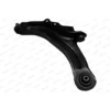 Image de Triangle De Suspension Moog Re-wp-2089