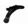 Image de Triangle De Suspension Moog Re-wp-2090