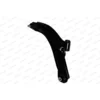 Image de Triangle De Suspension Moog Re-wp-2101