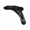 Image de Triangle De Suspension Moog Re-wp-2301