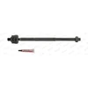 Image de Rotule De Direction Intérieure Moog Amgev405