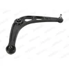 Image de Triangle De Suspension Moog Re-wp-1063