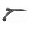 Image de Triangle De Suspension Moog Pe-tc-1036