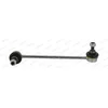 Image de Biellette Barre Stabilisatrice Moog Me-ls-2252