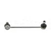 Image de Biellette Barre Stabilisatrice Moog Me-ls-2254