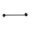 Image de Biellette Barre Stabilisatrice Moog Fi-ls-2371