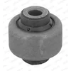 Image de Silent Bloc Pour Bras De Suspension Moog Pe-sb-0225