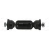 Image de Biellette Barre Stabilisatrice Moog Fd-ls-0122