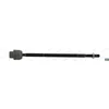 Image de Rotule De Direction Intérieure Moog Op-ax-0432