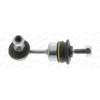 Image de Biellette Barre Stabilisatrice Moog Me-ls-2386